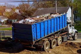 Best Basement Cleanout  in Embreeville, TN